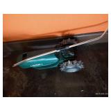 Orbit Lawn Sprinkler