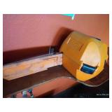 Stihl MS 192C Chainsaw