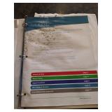 18" Bolt Cutters & Corner Level