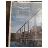 18" Bolt Cutters & Corner Level