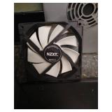 Assorted Computer Fans