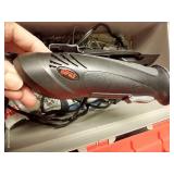 Electric Rapala Fillet Knife