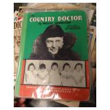 Dionne Quintuplets Lot - Magazines, Books, etc.