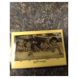 Dionne Quintuplets Lot - Magazines, Books, etc.