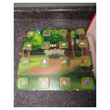 Ravensburger Pokemon Labyrinth Game
