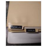 Multi-Country Stamp Collection