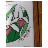 Marino Trivets & Mug