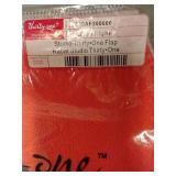 Thirty-One Purse with Interchangeable Flaps