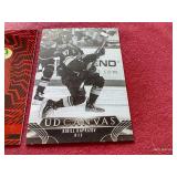 (2) Kirill Kaprizov Cards