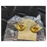 Harley-Davidson Pins & Patches - 100th Anniversary, Lightning Run & Diabetes Rally Memorabilia