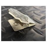 Harley-Davidson Patches & US Military Emblems - Assorted Patch Collection