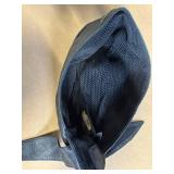 Harley-Davidson Leather Gloves caps and-head wrap  (Lot of 6)