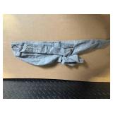 Harley-Davidson Scarves - Patriotic USA Flag Prints