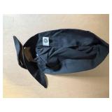 Harley-Davidson Scarves - Patriotic USA Flag Prints