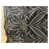 Harley-Davidson Bandanas 5-Pack - Assorted Designs - 100% Cotton