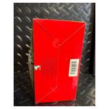 Dale Earnhardt Intimidator Cap Lot - 3 Hats & Collectible Box (Chase Authentics)