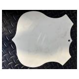 Dale Earnhardt Intimidator Cap Lot - 3 Hats & Collectible Box (Chase Authentics)