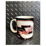 Dale Earnhardt NASCAR Collectibles - Winners Circle Die-Cast Cars, Lifetime Series, Mug & Banner