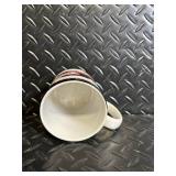 Dale Earnhardt NASCAR Collectibles - Winners Circle Die-Cast Cars, Lifetime Series, Mug & Banner