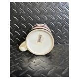 Dale Earnhardt NASCAR Collectibles - Winners Circle Die-Cast Cars, Lifetime Series, Mug & Banner