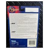 Dale Earnhardt NASCAR Collectibles - Winners Circle Die-Cast Cars, Lifetime Series, Mug & Banner