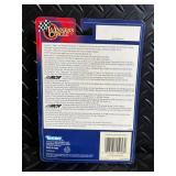 Dale Earnhardt NASCAR Collectibles - Winners Circle Die-Cast Cars, Lifetime Series, Mug & Banner