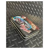 Dale Earnhardt NASCAR Collectibles - Winners Circle Die-Cast Cars, Lifetime Series, Mug & Banner