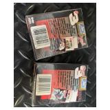 Dale Earnhardt NASCAR Collectibles - Winners Circle Die-Cast Cars, Lifetime Series, Mug & Banner