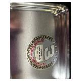 Dale Earnhardt NASCAR Collectibles - Winners Circle Die-Cast Cars, Lifetime Series, Mug & Banner