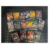 Dale Earnhardt NASCAR Collectibles - Winners Circle Die-Cast Cars, Lifetime Series, Mug & Banner