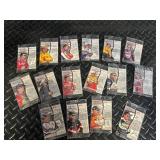 Dale Earnhardt NASCAR Collectibles - Winners Circle Die-Cast Cars, Lifetime Series, Mug & Banner