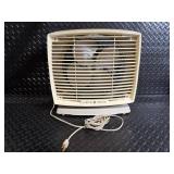 TEAC GF-300 Nostalgia Genuine Music Player - Compact Hi-Fi Stereo System