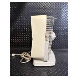 TEAC GF-300 Nostalgia Genuine Music Player - Compact Hi-Fi Stereo System