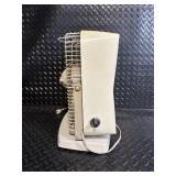 TEAC GF-300 Nostalgia Genuine Music Player - Compact Hi-Fi Stereo System