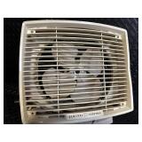 TEAC GF-300 Nostalgia Genuine Music Player - Compact Hi-Fi Stereo System