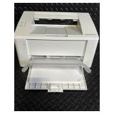 HP LaserJet Pro M102w Printer (G3Q35A) - Monochrome, 23 ppm, 600x600 dpi