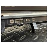 HP LaserJet Pro M102w Printer (G3Q35A) - Monochrome, 23 ppm, 600x600 dpi