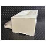 HP LaserJet Pro M102w Printer (G3Q35A) - Monochrome, 23 ppm, 600x600 dpi