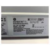 HP LaserJet Pro M102w Printer (G3Q35A) - Monochrome, 23 ppm, 600x600 dpi