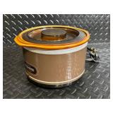 Toastmaster Toaster Oven, Rival Crock-Pot Slow Cooker, Rival Waffle Baker 3200/1, Hand Mixer, Blender