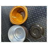 Toastmaster Toaster Oven, Rival Crock-Pot Slow Cooker, Rival Waffle Baker 3200/1, Hand Mixer, Blender