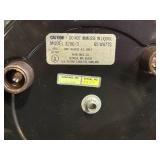 Toastmaster Toaster Oven, Rival Crock-Pot Slow Cooker, Rival Waffle Baker 3200/1, Hand Mixer, Blender