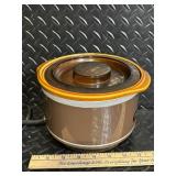 Toastmaster Toaster Oven, Rival Crock-Pot Slow Cooker, Rival Waffle Baker 3200/1, Hand Mixer, Blender