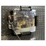 Toastmaster Toaster Oven, Rival Crock-Pot Slow Cooker, Rival Waffle Baker 3200/1, Hand Mixer, Blender