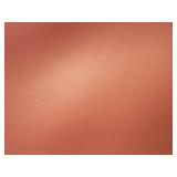 Toastmaster Toaster Oven, Rival Crock-Pot Slow Cooker, Rival Waffle Baker 3200/1, Hand Mixer, Blender