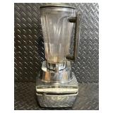 Toastmaster Toaster Oven, Rival Crock-Pot Slow Cooker, Rival Waffle Baker 3200/1, Hand Mixer, Blender