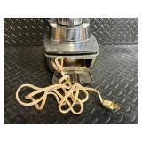 Toastmaster Toaster Oven, Rival Crock-Pot Slow Cooker, Rival Waffle Baker 3200/1, Hand Mixer, Blender