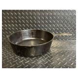 Griswold Cast Iron Skillets - Erie PA USA (Lot of 6)