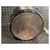 Griswold Cast Iron Skillets - Erie PA USA (Lot of 6)