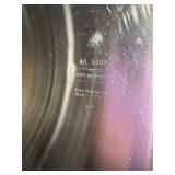 Aluminum Cookware Set: Mixing Bowls, Strainer, Steamer, Lids, Sheet Pans